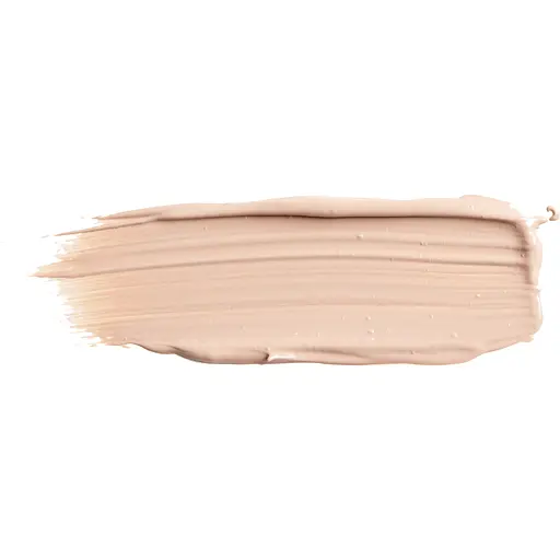 Консилер зі світловідбиваючими частинками LN Pro Touch-Up Cover Fluid Liquid Concealer №104 10 мл - фото 3