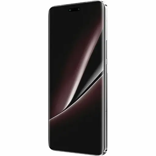 Смартфон Honor Magic 6 RSR Porsche Design 24/1TB Agate Grey BVL-N59 - фото 5