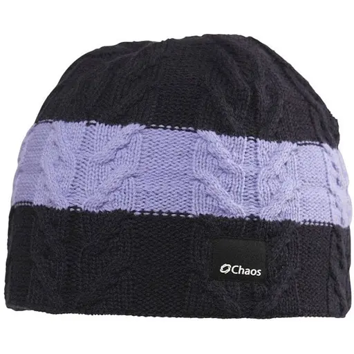 Шапка Chaos Beam Navy (1052-12D3 2354 026)