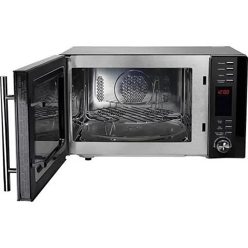 Мікрохвильова піч PRIVILEG 285902