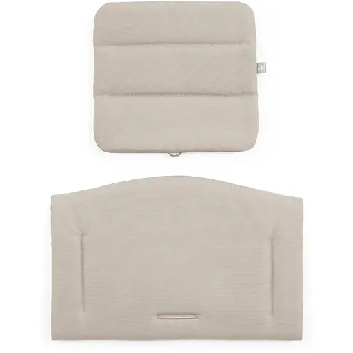 Текстиль для стульчика Stokke Tripp Trapp Beige (690002) - фото 3