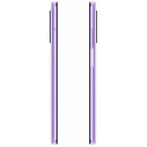 Смартфон Xiaomi Redmi K30 8/256Gb Purple (Asian Version) - фото 2
