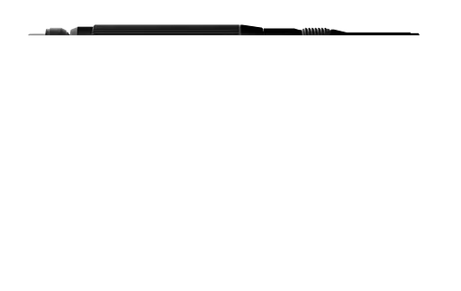 Об'єктив Nikon NIKKOR Z 28-75mm f/2.8 ED (JMA717DA) [99582] - фото 4