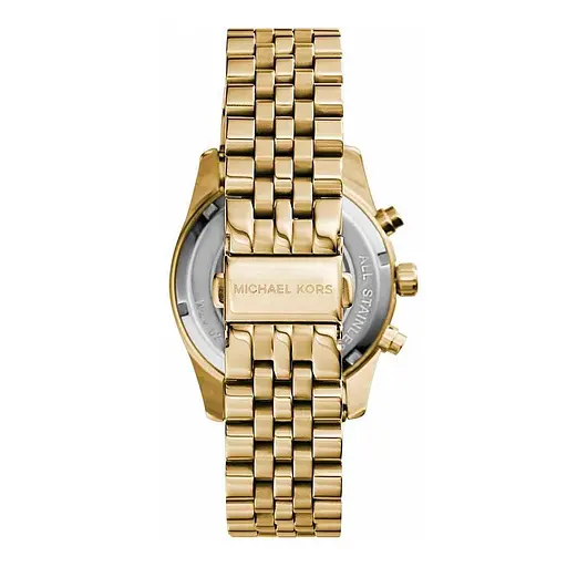 Женские часы MICHAEL KORS MK5556 Lexington - фото 4