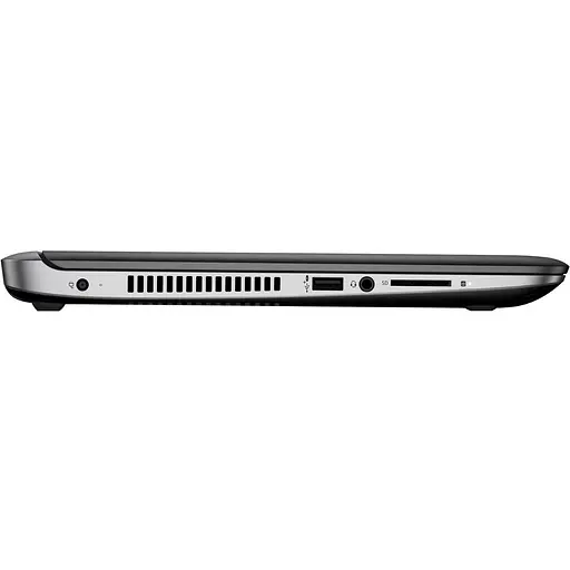 Ноутбук HP ProBook 430 G3 (i5-6200U/8/180SSD) - Class A "Б/В" - фото 2