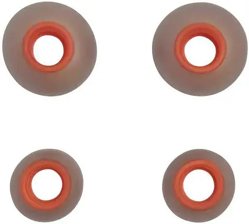 HF JBL Quantum 50 black (JBLQUANTUM50BLK) UA - фото 6