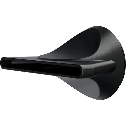 Фен Rowenta Ultimate Experience Maestria CV9920F3 [151047] - фото 9