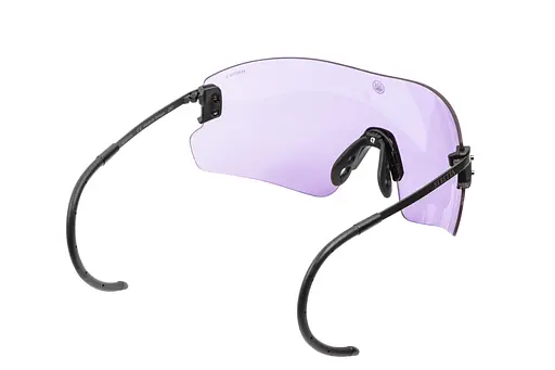 Окуляри Beretta Mark Eyeglasses OC041-2573-039A - фото 2