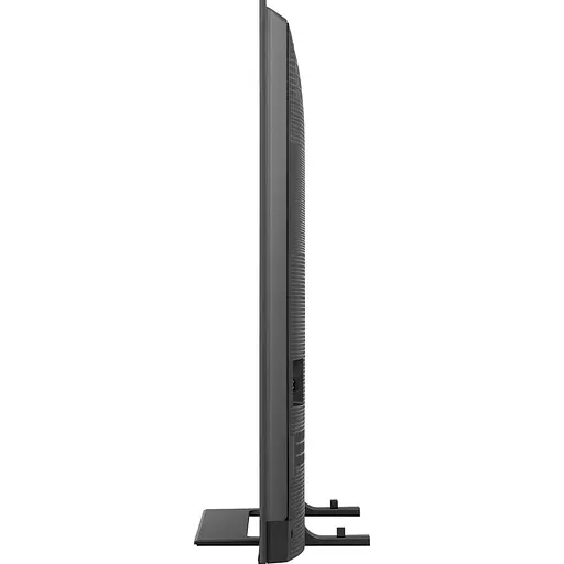 Телевізор Hisense 50A7Q 50" QLED 4K (20016311) EU [149320] - фото 9