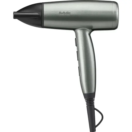 Фен BaByliss Xanadu D581E [155553] - фото 1