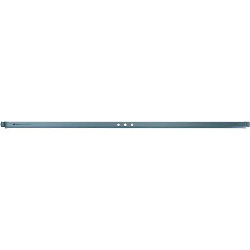 Планшет Lenovo Yoga Tab Plus 16/256 WiFi Tidal Teal + Pen (ZAEG0103UA) (7081538) - фото 8