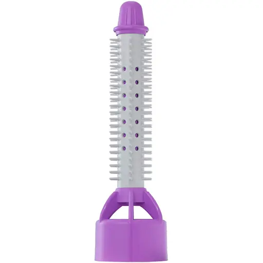 Фен-щетка Panasonic EH-KA42-V865 [146047] - фото 5