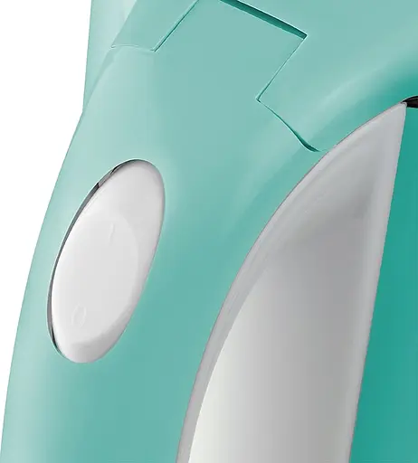 Електрочайник Aurora AU 3408 - фото 4