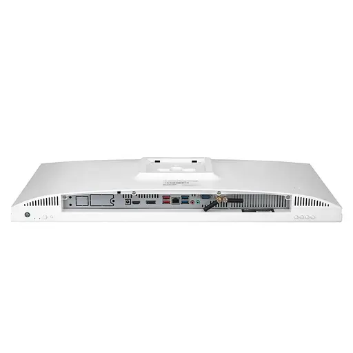 Моноблок 2E 27 Rational K10 FHD IPS/Intel i5-12400/16GB/512SSD/UMA/DOS/White (2E-K10.0005) - фото 12