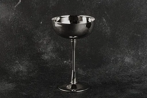 Бокал Barta Coupette 200 мл  - фото 7