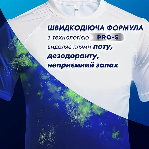 Парфумований гель для прання Coccolino Wonder Wash Ultra Care 1.48 л - фото 4