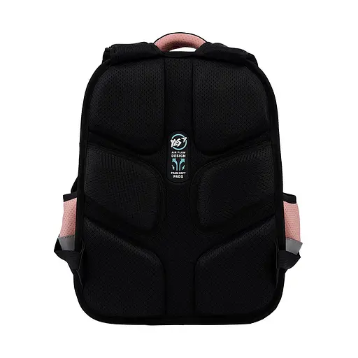 Рюкзак шкільний Yes Cat Dreamer S-72 - фото 3