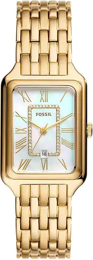 Часы Fossil Raquel ES5304