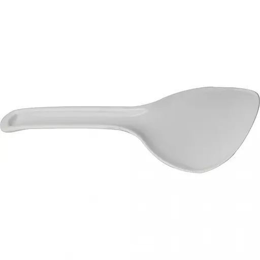 Рисоварка ECG RZ 11 - фото 3