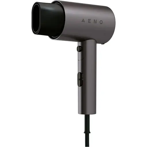 Фен Aeno HD2 (AHD0002) [130061]