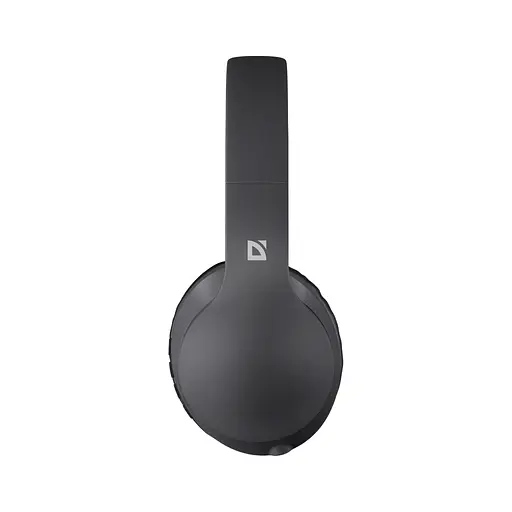 Навушники Defender FreeMotion B595 Bluetooth Black (63595) - фото 3