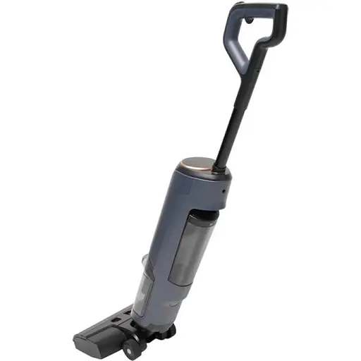 Пылесос ELECTROLUX EW81U3DB - фото 4