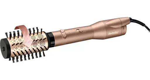 Фен-щітка BaByliss AS952E [85414] - фото 2