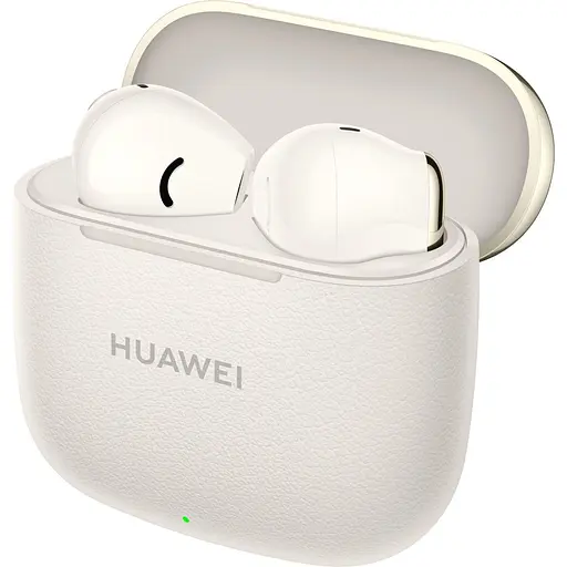 Навушники Huawei FreeBuds SE 3 Beige (55037991) [127064] - фото 2