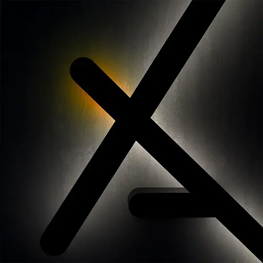 Настенный светильник Skarlat RWLB172 15W BK 4000K - фото 5