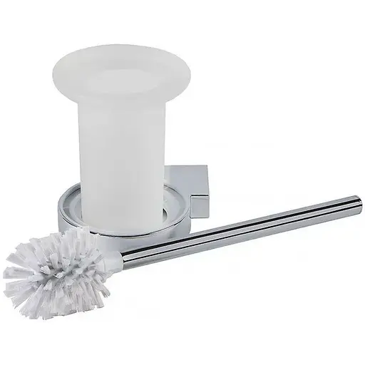 Ершик для туалета Kludi A-XES 4897405 - фото 1