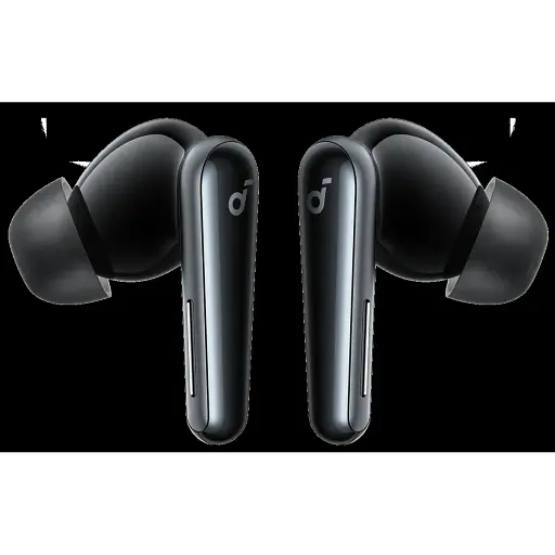Гарнитура Anker SoundCore Liberty 5 Black (7133697) - фото 2