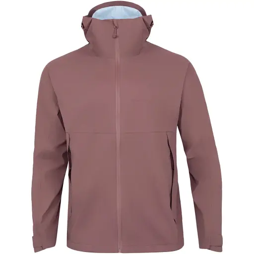 Куртка Frontier Erica XS 10K/10K Brown