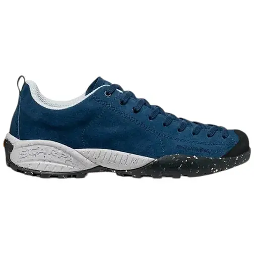 Кросівки Scarpa Mojito Planet-Suede 40.5 Denim (1004-32711-350-2-40.5)
