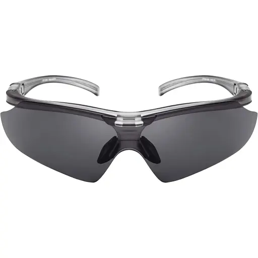 Окуляри TS Polarized Driving Mirror Gray (3278715/TSGTR0025020/GTR002-5020) [118317]