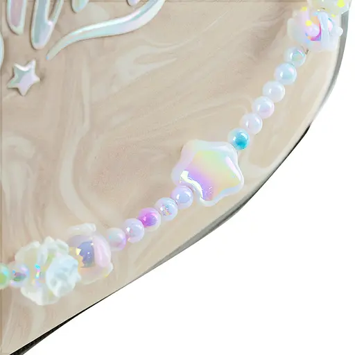 Рюкзак шкільний каркасний Kite Education Dazzling (K26-555S-2) - фото 12