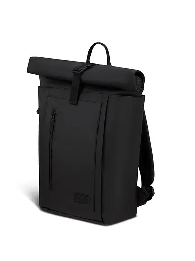 Рюкзак Lipault LOST IN BERLIN BLACK 40x27x16 P90*09013 - фото 4