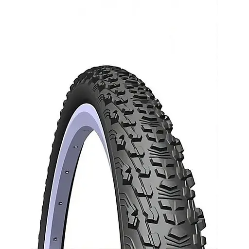 Покрышка Mitas 26 x 2.10 54-559 Scylla V75 Classic (1084-TIR-07-54)