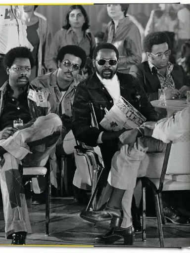 The Fight - фото 4