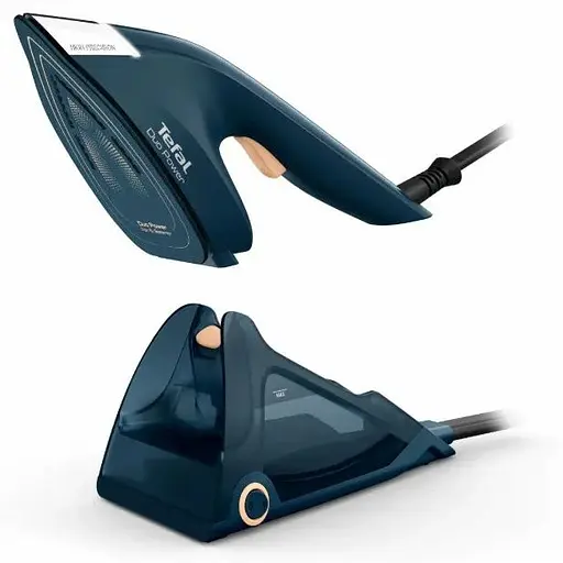 Отпариватель Tefal JF4032E0 (7048618) - фото 1