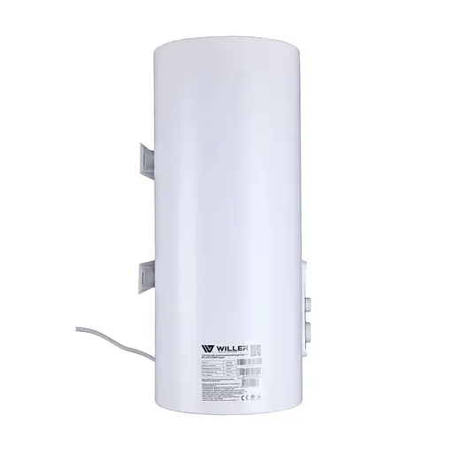 Водонагреватель Willer EV30DR серия Grand - фото 4