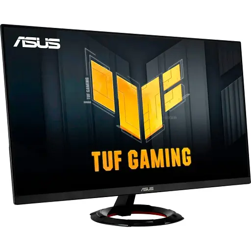 Монітор Asus 23.8" TUF Gaming VG249Q3R (90LM0AE1-B01E70) EU (139265) - фото 2