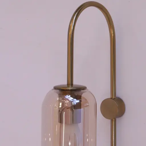 Бра Friendlylight Viano WL FL4114 - фото 2