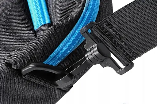 Легка сумка для ноутбука 15.6" Dyna 40,5х7х31 см sum0023937 - фото 6