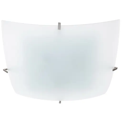 Світильник настінно-стельовий накладний Brille Brille W043-30