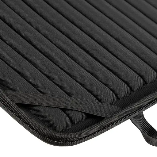 Чехол для ноутбука Rivacase 14 5130 black (5130 (Black)) - фото 7