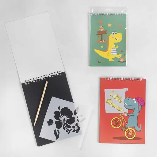 Гравюра, C46745 - фото 2