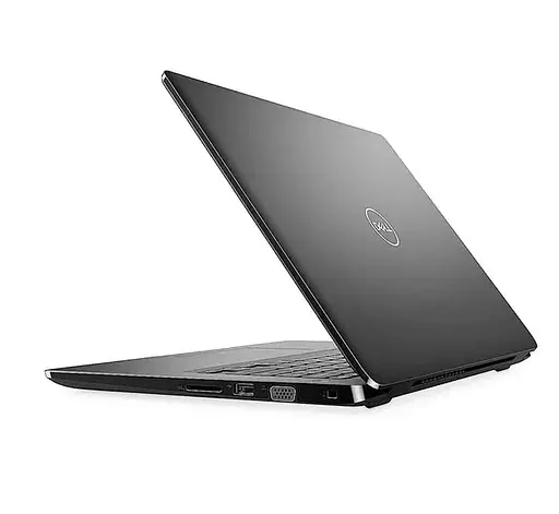 Ноутбук Dell Latitude E3490 i3-8130U, 8Gb, 128Gb SSD - фото 2