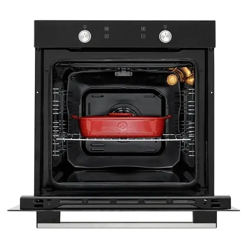 Духовка электрическая Vestel AFB-8786 - фото 6