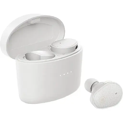 Наушники TWS Yamaha TW-E5B Gray
