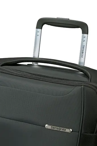 Валіза Samsonite D'LITE CLIMBING 55 см IVY 55x40x20 KG6*14308 - фото 11